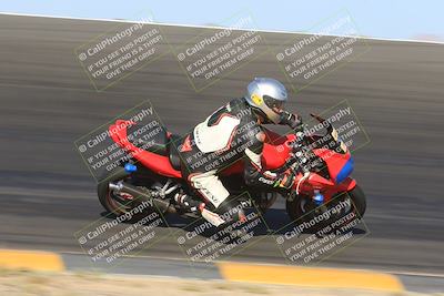 media/May-14-2023-SoCal Trackdays (Sun) [[024eb53b40]]/Bowl (815am)/